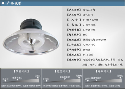 都亮照明 專業批發供應價格實惠、質量可靠的天棚燈